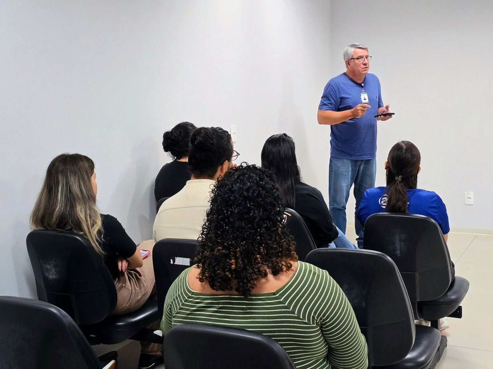 Apresentação Estratégica - 23-12-25 (12).jpg